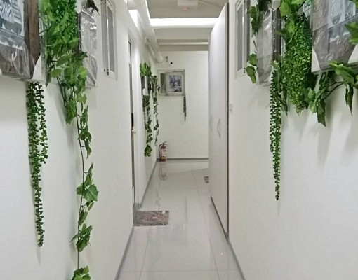 套房/女舍/光復國館仁愛市府信義商圈 - Image 10