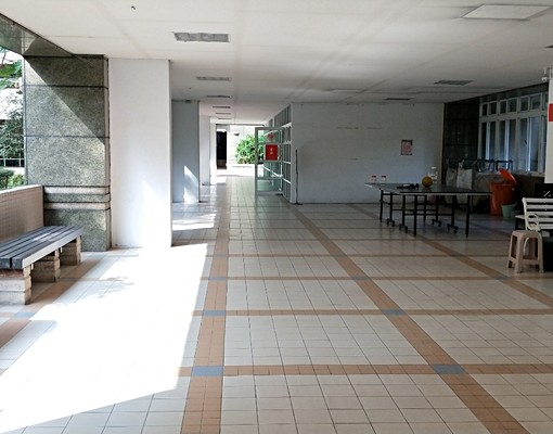 新店安康路雅房近景文包水電洗澡瓦斯管理費 - Image 18
