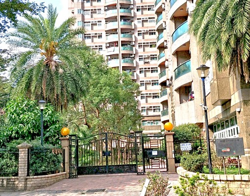 新店安康路雅房近景文包水電洗澡瓦斯管理費 - Image 20