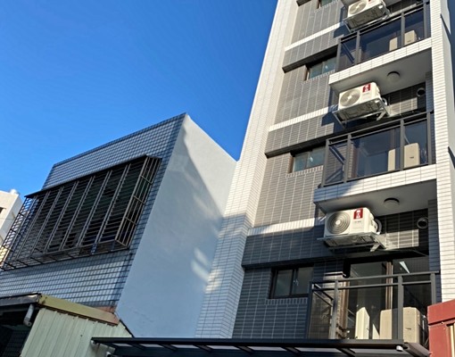 小蝸牛-單層單戶獨洗大陽台-採光通風佳 - Image 9