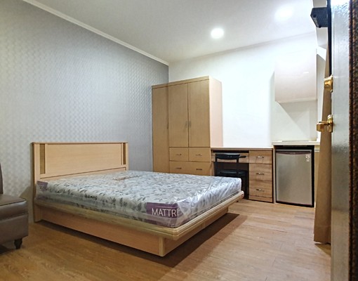 徐匯溫馨小窩 - Image 2