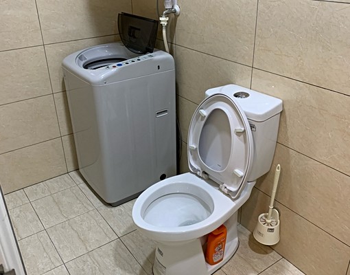 距桃園高鐵200公尺.安靜舒適 - Image 1