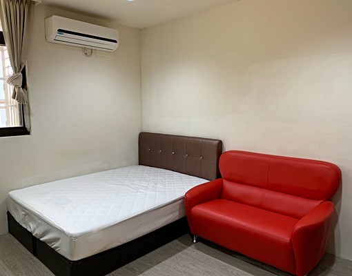 距桃園高鐵200公尺.安靜舒適 - Image 5