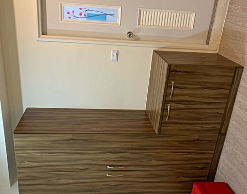 距桃園高鐵200公尺.安靜舒適 - Image 6