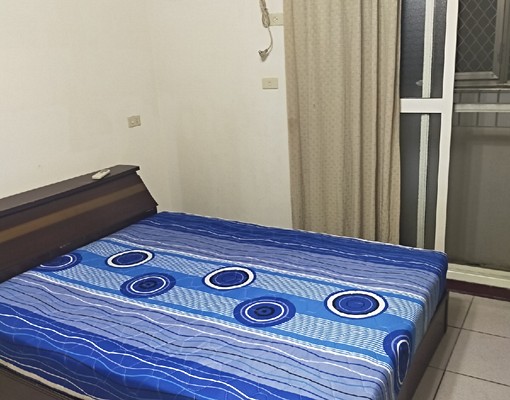 *****級純學生獨立套房中區稀有 - 591租屋網 - Image 9