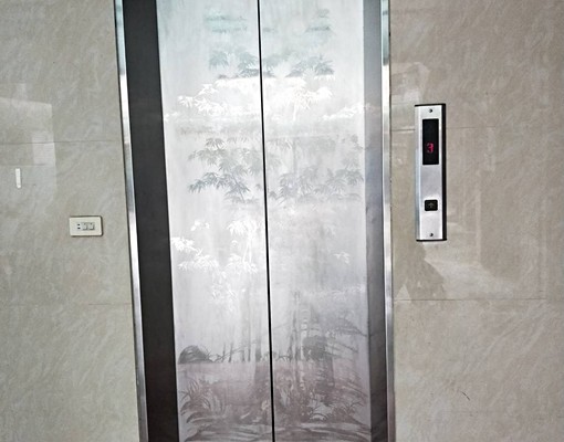 幸福家*東海商圈電梯雙人套房優質首選* - 591租屋網 - Image 10