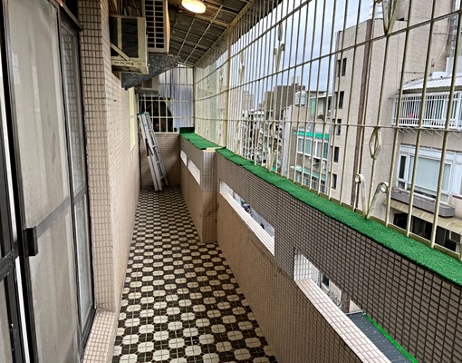 共生公寓雅房,近SOGO天母MRT芝山明德 - Image 8