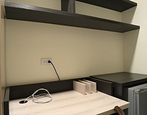 整潔明亮舒適高雅安全套房上班族首選近全聯超市 - Image 10