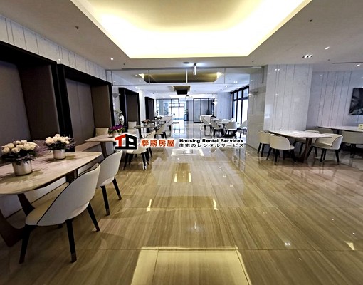 #台北晶麒#飯店管理#屋況佳#收納多 - Image 10