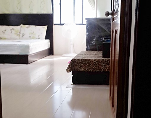 可炊煮/男女皆可👍優質社區/一年起租 - Image 3