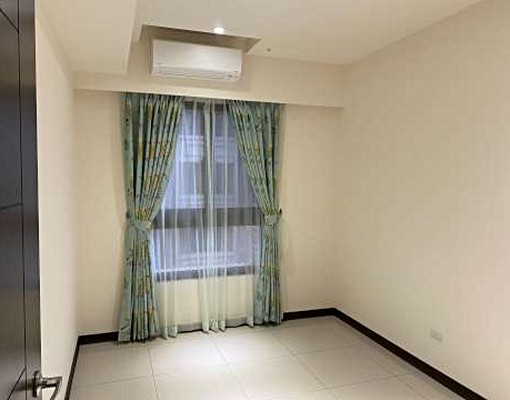 新竹市外商新寵生活圈高樓層3房 - Image 7