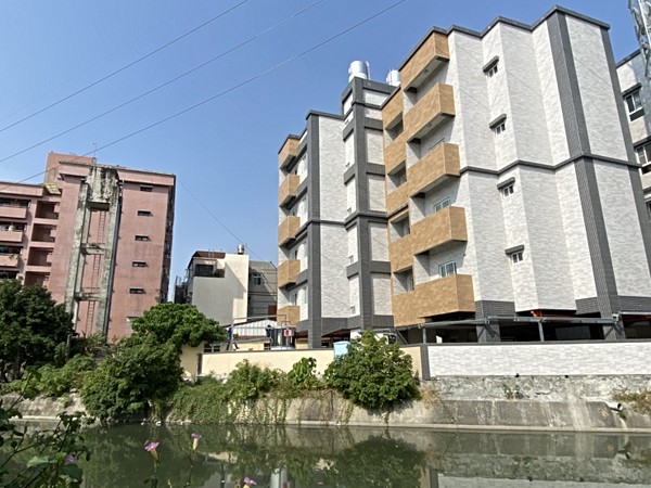 輕鬆成家NO.2