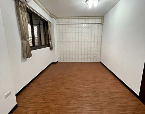 自租-電梯3房家庭首選,全新裝潢,近重陽橋 - Image 4