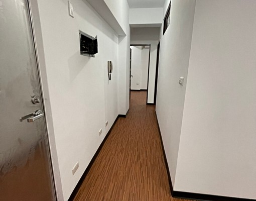 自租-電梯3房家庭首選,全新裝潢,近重陽橋 - Image 3
