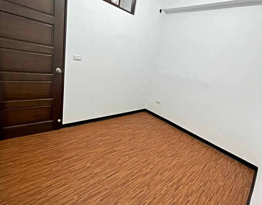 自租-電梯3房家庭首選,全新裝潢,近重陽橋 - Image 6