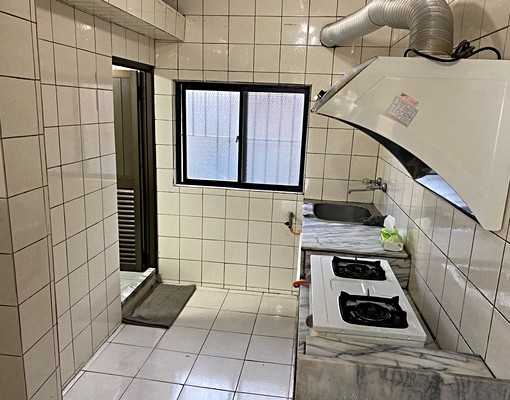 兩房一廳一衛,捷運站旁 - Image 7