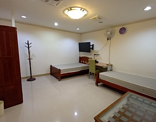 11層電梯大樓，24小時保全 - Image 10