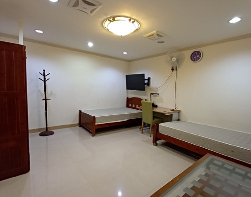11層電梯大樓，24小時保全 - Image 11