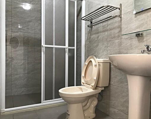 南崁南山路簡約套房!僅3戶!近捷運、台茂 - Image 4