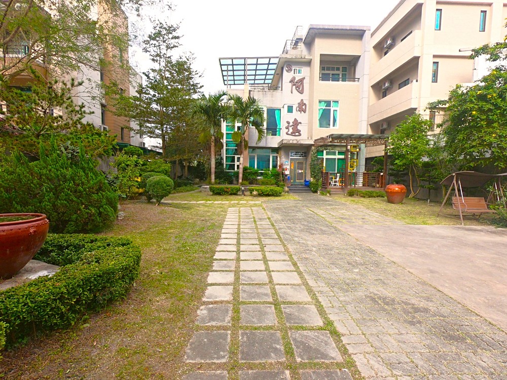 房屋圖片