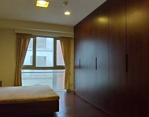 電梯華廈緊鄰頂好商圈圖書館 - Image 6