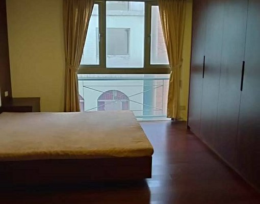 電梯華廈緊鄰頂好商圈圖書館 - Image 5