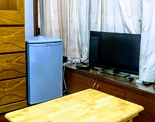 安平區中庭花園車墅套房 - Image 7