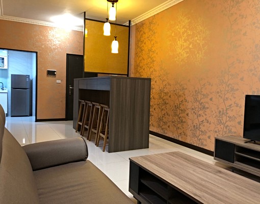 觀音草漯重裝潢2房立可入住 - 591租屋網 - Image 2