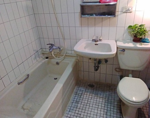 光線亮空氣佳交通便鄰市場花市公園活動中心 - Image 2