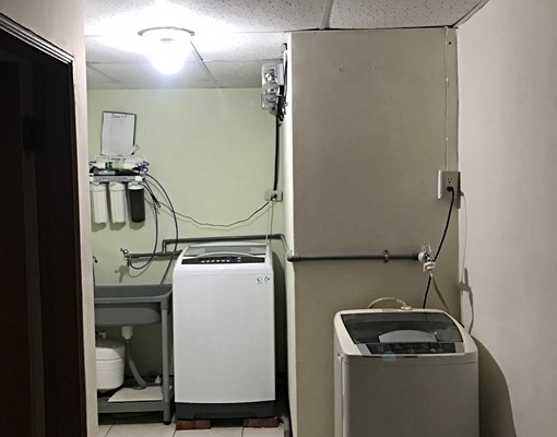 新49吋電視明新科大工業區新豐火車站 - Image 2