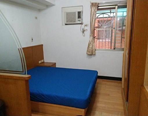 環境安靜交通便利設備齊全門禁管制 - Image 6