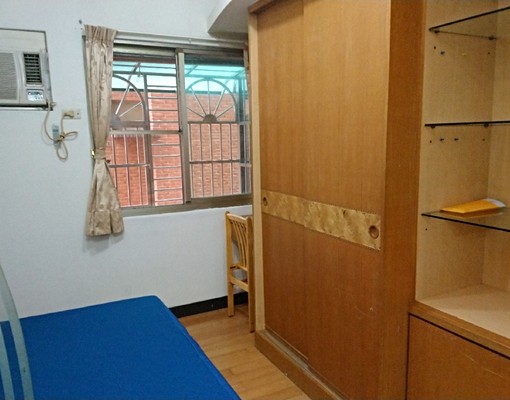 環境安靜交通便利設備齊全門禁管制 - Image 3