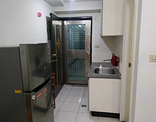 環境安靜交通便利設備齊全門禁管制 - Image 8