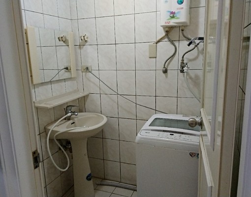 環境安靜交通便利設備齊全門禁管制 - Image 4