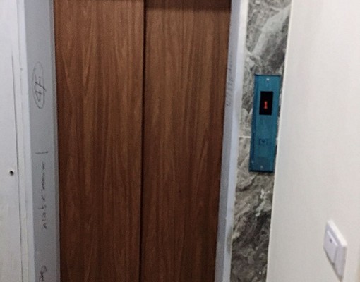 降價!員基新陽台電梯獨洗獨曬套房(不收公用電 - Image 7