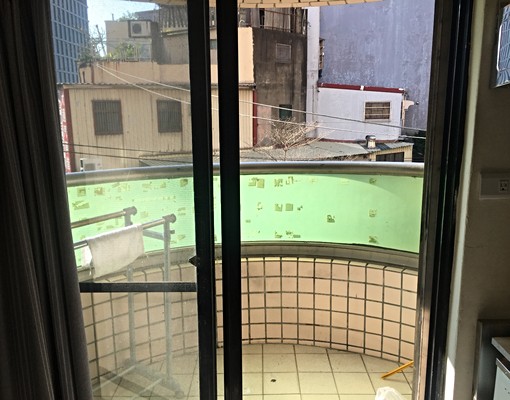 近清大、馬偕醫院的獨立套房 - Image 2