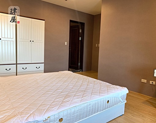 市政路/大四房雙主臥🍉七期/大坪數 - Image 11