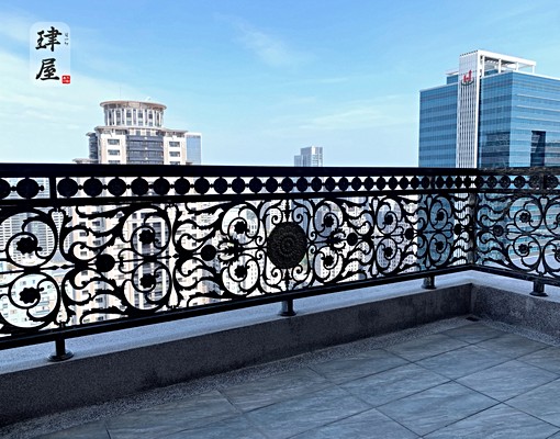 市政路/大四房雙主臥🍉七期/大坪數 - Image 3