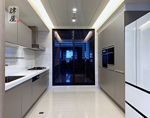 市政路/大四房雙主臥🍉七期/大坪數 - Image 6