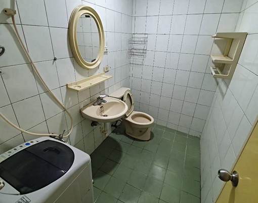 斗六後站可以租屋補貼養寵物 - Image 8