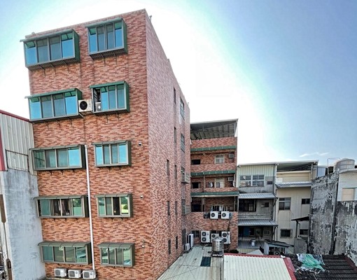 斗六後站可以租屋補貼養寵物 - Image 4