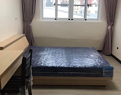 全新設備設施,全新變頻冷氣,請電話聯絡 - Image 5