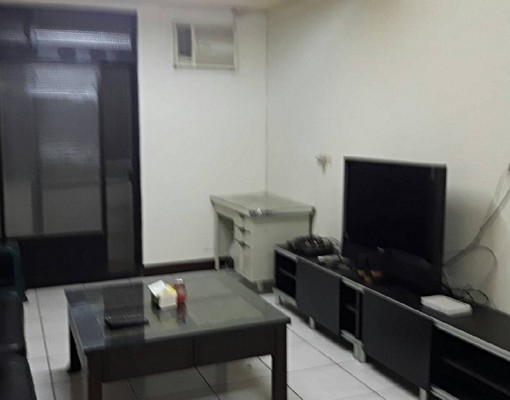 免服費-近鳳鳴車站;福德捷運站-龜山監所旁-銘傳八分鐘,靜巷 - Image 2