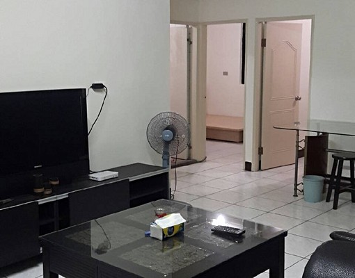 免服費-近鳳鳴車站;福德捷運站-龜山監所旁-銘傳八分鐘,靜巷 - Image 7