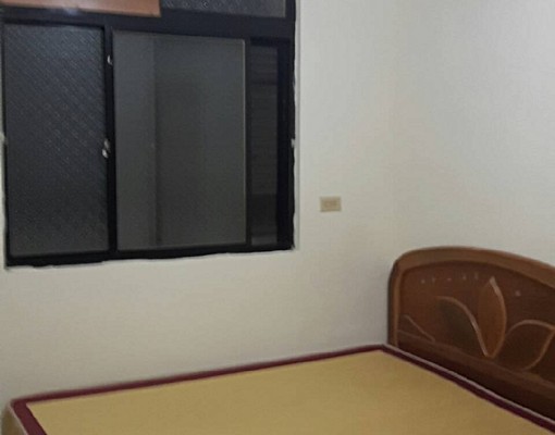 免服費-近鳳鳴車站;福德捷運站-龜山監所旁-銘傳八分鐘,靜巷 - Image 11