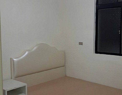 免服費-近鳳鳴車站;福德捷運站-龜山監所旁-銘傳八分鐘,靜巷 - Image 13