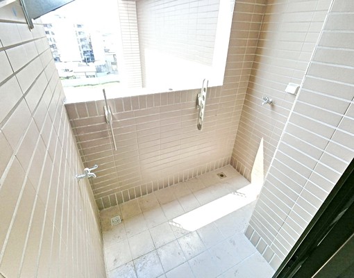 台體一中🌈採光陽台✅合法可報稅補助✅入戶籍 - Image 13