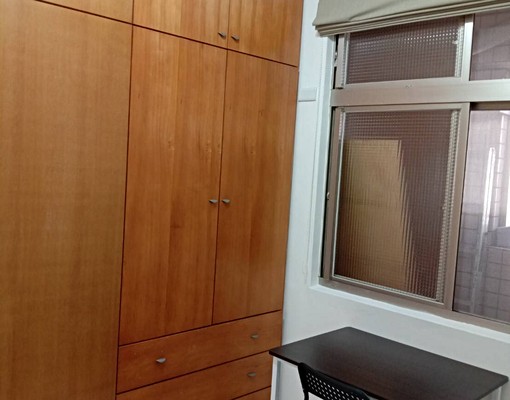 漂亮雅房出租 - 591租屋網 - Image 4