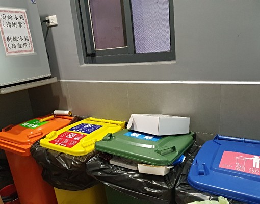 大業路景觀戶(電梯)精品樂居 - Image 3