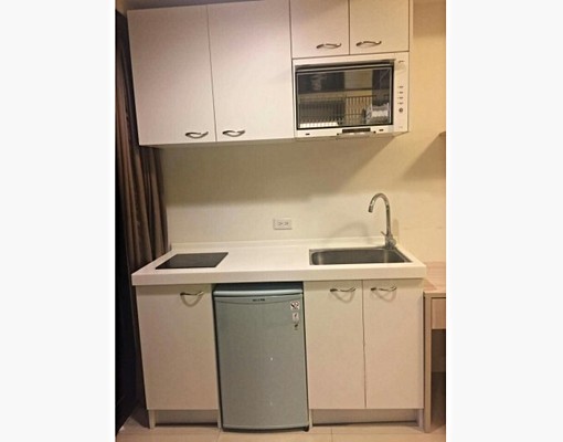 南科名門LM飯店式套房（已收訂金） - Image 4